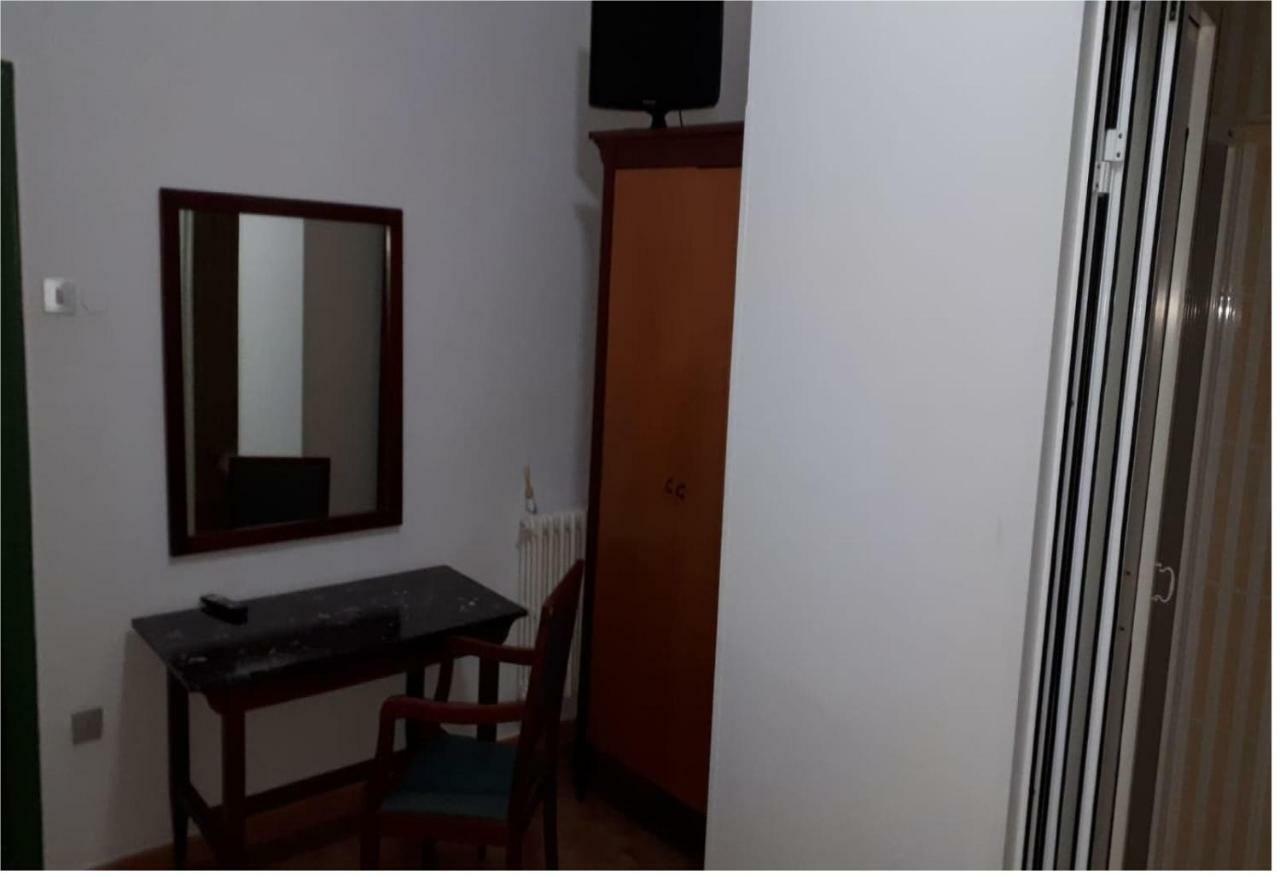 Hotel Stella Follonica Eksteriør bilde